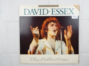 David Essex The Collection 2LP